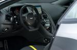 Aston Martin DB11 AMR 2018 года (WW)